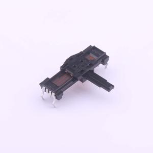 RS20H12AC002商品缩略图