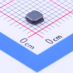 SLW3012S4R7MST商品缩略图