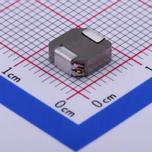 SPM6530T-2R2M-HZ商品缩略图