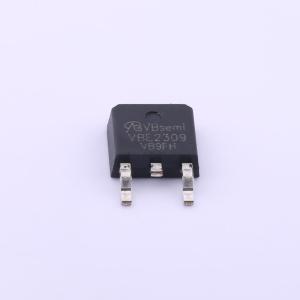 VBE2309商品缩略图