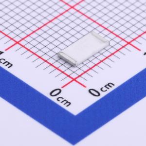 25121WF2401T4E商品缩略图