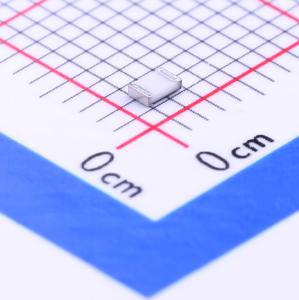 RC0805FR-0711RL商品缩略图