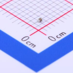 GRM155R72A102KA01D商品缩略图