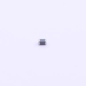 MGGB1608M202HT-LF商品缩略图