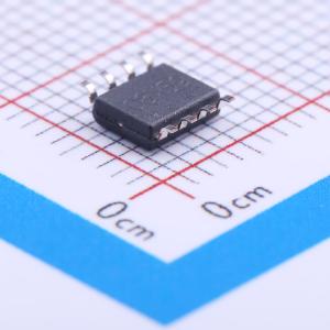 TLC3541IDR商品缩略图