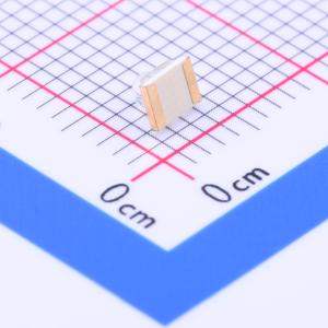 42-21UBGC/TR8商品缩略图