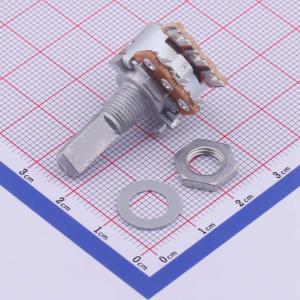 RK16312A0B85商品缩略图