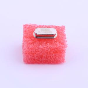 B08192J513商品缩略图