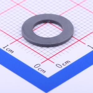 VAR-18120157M3P-FK商品缩略图