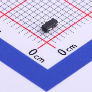 DDTA143ECA-7-F商品缩略图