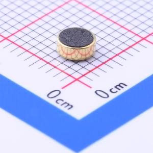 GMI4015-2C-40db商品缩略图