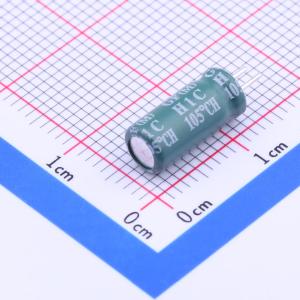 EGF226M1HD11CB商品缩略图