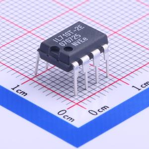 IL710T-2E商品缩略图