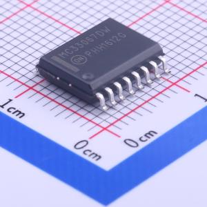 MC33067DWG商品缩略图