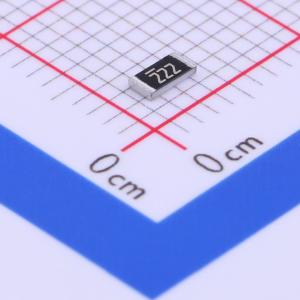 RMS12JT222商品缩略图