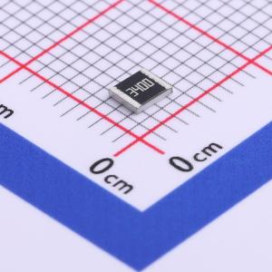 AC1210FR-07340RL商品缩略图