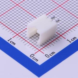 HX20020-2A商品缩略图