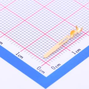 030-2492-001商品缩略图