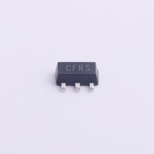 2SD2150R商品缩略图