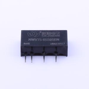 NWV75-05S05BN商品缩略图