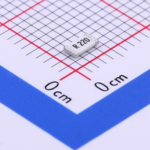 STE1206A1W0R220F商品缩略图