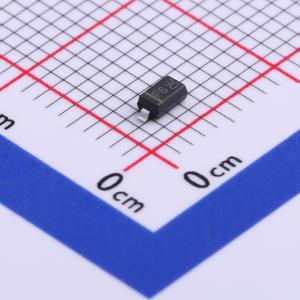 MM1Z68B商品缩略图