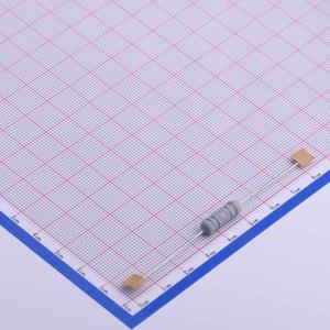 NKNP2W-0Ω36±1%-9T73商品缩略图