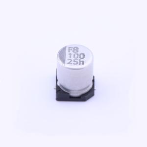 VEH101M1ETR-0607商品缩略图