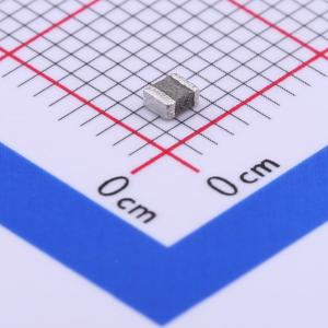 TFM201610ALMA2R2MTAA商品缩略图