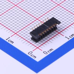 1674000-2商品缩略图