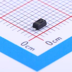 BZT52H-B6V2,115商品缩略图