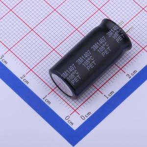 450PX22MEFCCE12.5X25商品缩略图