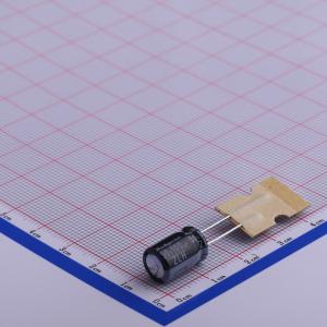 50ZLH100MEFCT78X11.5商品缩略图