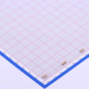 RD 1/4W 20K J T/B A1商品缩略图