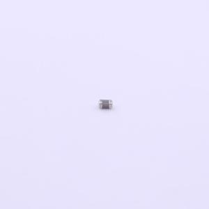 CL05C360JB5NNNC商品缩略图