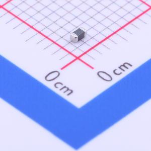 FCM1608KF-101T05商品缩略图