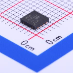 SN55HVD251DRJR商品缩略图