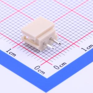 A2505WV-2P商品缩略图