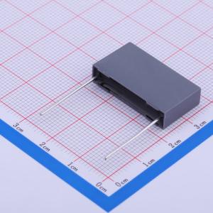 C322J104J90C000商品缩略图