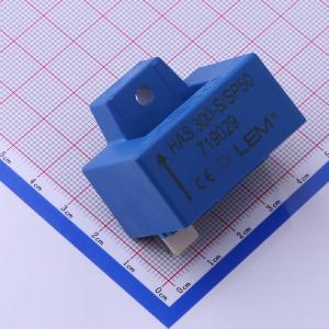 has300-s/sp50商品缩略图