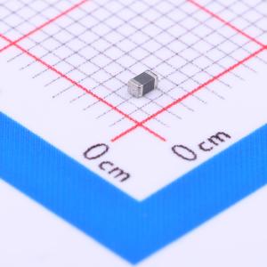 PBY160808T-110Y-N商品缩略图