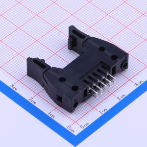 XG4A-1031商品缩略图