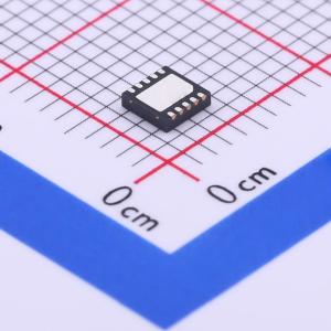 RT8075ZQW商品缩略图