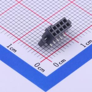 5-104652-1商品缩略图