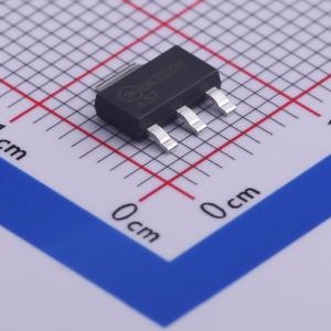 FDT457N商品缩略图