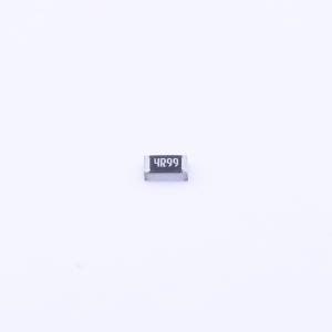 CR0805F4R99P05Z商品缩略图