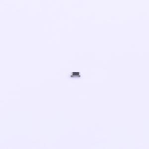 0402WGF357JTCE商品缩略图