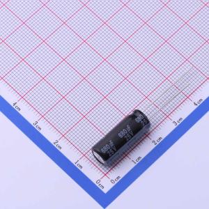 EEUFR1E681L商品缩略图