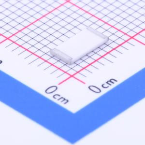 CR2512J4R70E04S商品缩略图