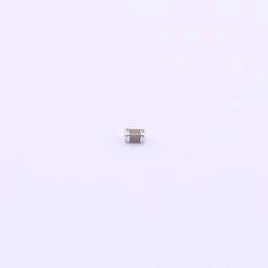 GRM155R61A225ME01D商品缩略图